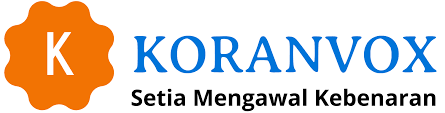 Koranvox