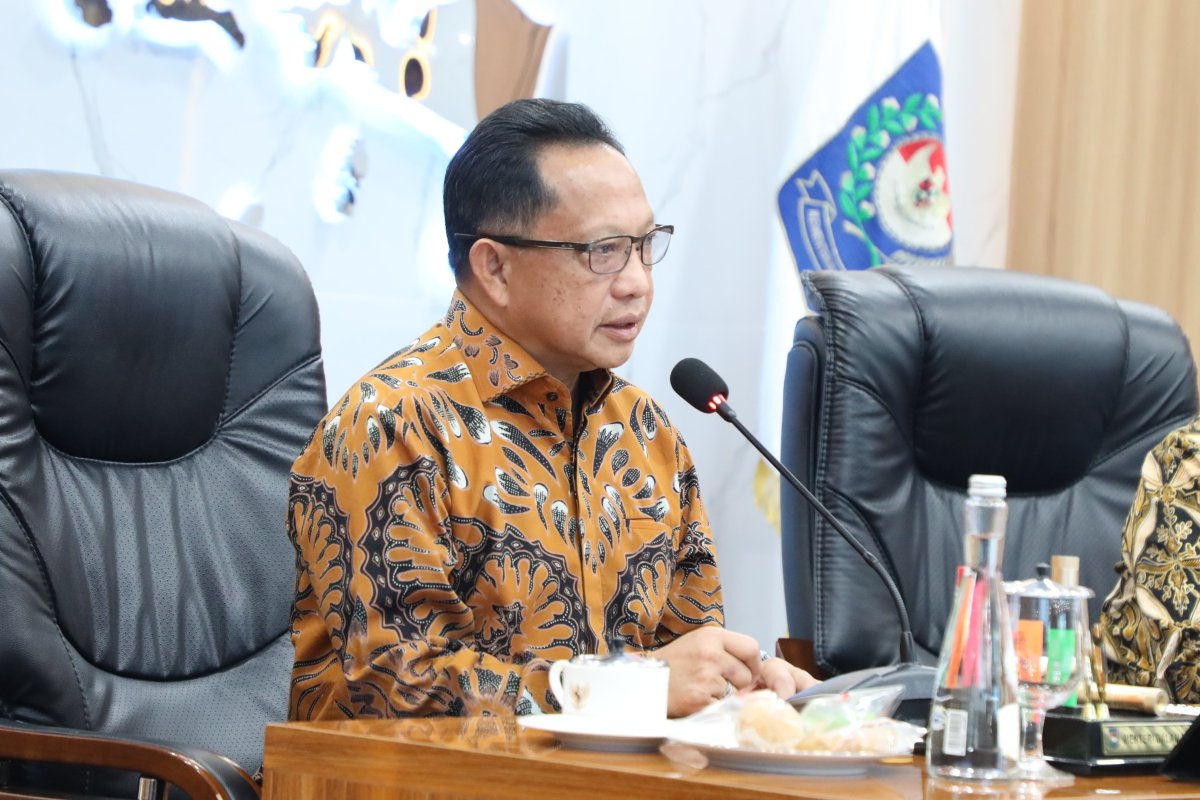 Tito Karnavian