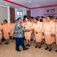 Wagub Ones Pahabol: DWP Papua Pegunungan Mitra Pemerintah Layani Masyarakat