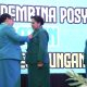 Idawati Waromi Jadi Ketua PKK Jayawijaya, Fokus Pemberdayaan Keluarga