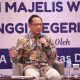 Mendagri Minta Pemda Salurkan Beasiswa bagi Pelajar di Perguruan Tinggi Negeri 