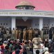 Informasi Hoaks Bantuan Bagi Mama Papua, Ini Jawaban Pemprov Papua Pegunungan