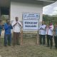 Sekolah Adat Walelagama Resmi Dibuka: Melestarikan Kebudayaan dan Identitas Masyarakat Adat