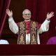 Habemus Papam, Paus Leo XIV Pemimpin Gereja Katolik