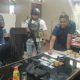Anggota Polisi Penjual Amunisi ke KKB di Papua Pegunungan Ditangkap