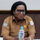Kesbangpol Papua Barat Daya Himbau Ormas Wajib Daftar, Begini Prosedurnya