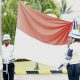 Kilang Kasim Gelar Upacara Harkitnas: Maknai Kebangkitan yang Bersahaja dan Berkelanjutan