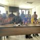 DPRK Jayawijaya Ungkap Tiga Poin Desakan Pengangkatan Tenaga Honorer K2, Apa Saja?