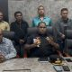 Usai Insiden Penembakan di Wamena, Ini Imbauan Bupati Atenius Murib