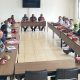 Pelayanan Kesehatan dan Pendidikan di Jayawijaya Dalam Sorotan DPRK Jayawijaya