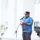 Pemkab Jayawijaya Kembali Raih WDP, Ini Respon Bupati Atenius