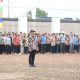 Pemprov dan Pemkab Jayawijaya Peringati Hari Lingkungan Hidup Sedunia