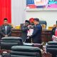 Dapat Opini WDP, Ini Tanggapan Gubernur Papua Tengah