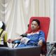 Refleksi Hari Donor Darah Sedunia, Kilang Kasim Gaungkan Solidaritas Kemanusiaan
