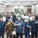 Vendor Day 2025, Komitmen Kilang Kasim pada Tata Kelola yang Transparan