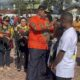 Pemerintah Jayawijaya Luncurkan Program Penanganan Anak Jalanan di Wamena