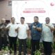 Legal Preventive Program RU VII, Bukti Komitmen Kilang Kasim pada Nilai AKHLAK