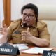 Wamendagri Tegur Wali Kota Jayapura : Hindari Tindakan Diskriminatif