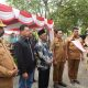 Bantuan 18 Ekor Hewan Kurban dari Presiden dan Pemprov Papua Pegunungan Disalurkan