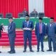 BPK RI Beri Opini WDP kepada Pemprov Papua Pegunungan, Ini Alasannya