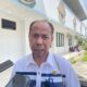 Pemkab Jayawijaya Dapat Opini WDP Lagi
