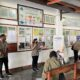 BPJS Kesehatan Luncurkan Cek Wajah Permudah Layanan JKN di RSUD Wamena