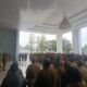 Jayawijaya Peringati Harganas, Keutuhan Keluarga Harus Dijaga