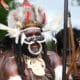 Pemkab Jayawijaya Pastikan Festival Budaya Tahun 2025 Tetap Digelar