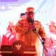 Bupati Jayawijaya: Hadirnya Sriwijaya Air Diharapkan Tekan Harga Tiket di Wamena