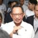 Kemendagri Ungkap Hasil Evaluasi Empat Provinsi DOB Papua