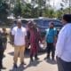 Pansus DPR Papua Pegunungan Temukan Proyek Bermasalah saat Kunker