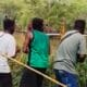 Warga Bentrok di Jayawijaya, Dipicu Hilangnya Punika Wenda