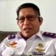 Fasilitas Bandar Udara Wamena Siap Dikembangkan untuk Pesawat Berbadan Besar