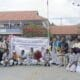 KPA Jayawijaya Gencar Sosialisasikan HIV/AIDS Bagi Pelajar SMA