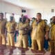 Dinas Kesehatan Jayawijaya Klarifikasi Tudingan Pelayanan RSUD Wamena