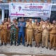 Layanan Terpadu DPMPTSP Papua Pegunungan Resmi Diluncurkan