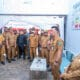 DPMPTSP Papua Pegunungan Terapkan Pelayanan Berbasis OSS-RBA, Dorong Kemudahan Berusaha