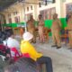 Pemkab Jayawijaya Tegaskan Komitmen Transparansi Seleksi CASN