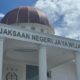 Kejaksaan Jayawijaya Usut Dugaan Korupsi Puskesmas Nipsan di Yahukimo