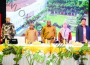 Pemprov Papua Pegunungan Gelar Bimtek Penerapan Aplikasi Perpajakan Coretax di Wamena