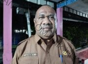 Pemprov Papua Pegunungan Batal Kerja Sama dengan Sriwijaya Air, Ini Alasannya