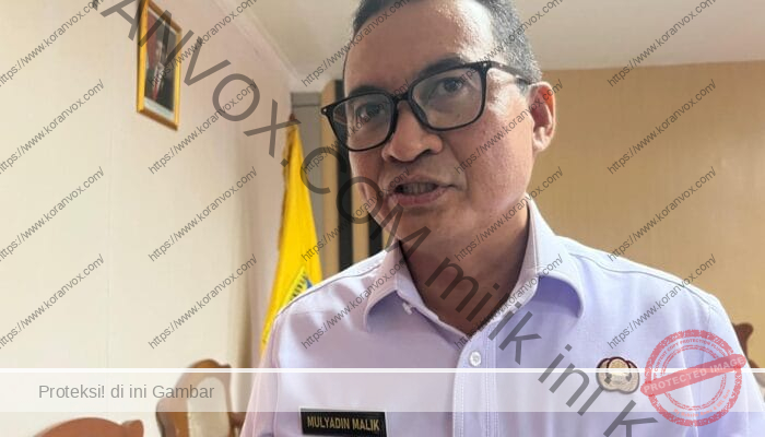 Kendala Geografis dan KTP Hambat Percepatan Pembentukan Koperasi Merah Putih di Papua Pegunungan