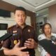 Kejari Jayawijaya Mulai Selidiki Proyek Jalan Lingkar Kantor Bupati Jayawijaya