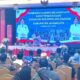 Rekonsiliasi Daerah 31 Juli di Jayawijaya, Warga Diminta Hentikan Semua Aktivitas