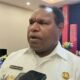 Besok, Jayawijaya Jadi Pusat Peluncuran Koperasi Merah Putih di Papua Pegunungan