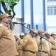 Wagub Ones Pahabol Serukan Pendekatan Humanis Atasi Konflik Masyarakat