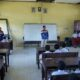 Mewarnai Masa Depan Anak-anak Papua Barat Daya Lewat Ruang Anak Malabam
