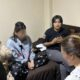 Polres Jayawijaya Amankan Empat Perempuan Diduga PSK di Wamena