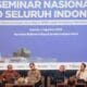 BPD Berperan Strategis dalam Penguatan Sistem Keuangan Desa