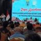 Presiden Prabowo Sediakan Bantuan 2.200 Rumah di Papua Pegunungan